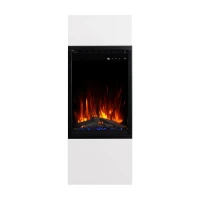 Milano 40 &ndash; Wit