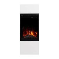 Milano 40 &ndash; Wit