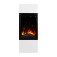 Milano 40 &ndash; Wit