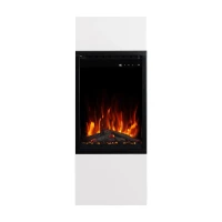 Milano 40 &ndash; Wit