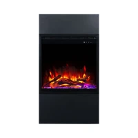 Milano 60 &ndash; Zwart