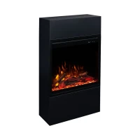 Milano 60 &ndash; Zwart