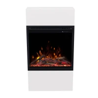 Milano 60 &ndash; Wit