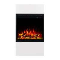 Milano 60 &ndash; Wit