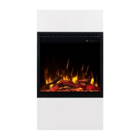 Milano 60 &ndash; Wit