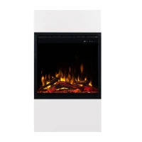 Milano 60 &ndash; Wit