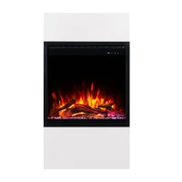 Milano 60 &ndash; Wit