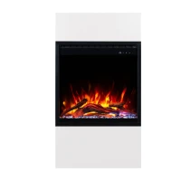 Milano 60 &ndash; Wit