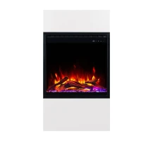 Milano 60 &ndash; Wit