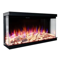 Stadhampton elektrische haard