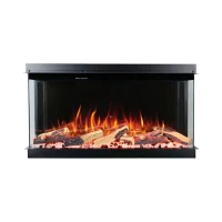 Aflamo Superb 40 Elektrische Haard