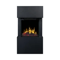 Texaco &ndash; Zwart