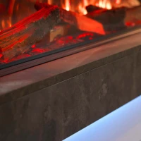 Trimline Solus Ambient Verlichtingskit - 15 Kleurenstanden en 3 m LED voor Haard