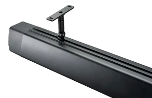 Heatstrip Intense terraswarming