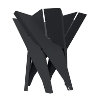 Bod&oslash; unieke vuurkorf 