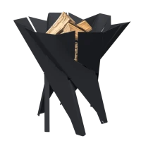 Bod&oslash; unieke vuurkorf 