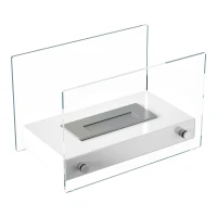 Kleine Berlin mini biohaard voor op de tafel