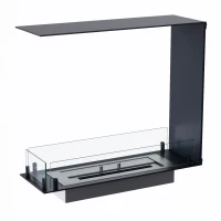 Foco Room Divider 600 Smal