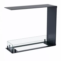 Foco Room Divider 600 Smal