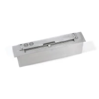 Brander slimline model 40 cm