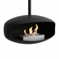 Hein & Haugaard UFO-60 biohaard