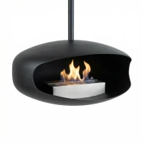 Hein & Haugaard UFO-50 biohaard