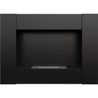 Bravo 2 verticale biohaard 1,2L