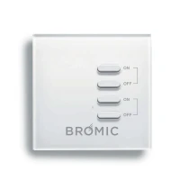 Aan/Uit Afstandsbediening