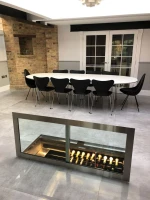 Vinorage wijnkelder 212 Flessen