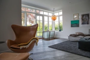 Vinorage wijnkelder 212 Flessen