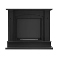 Caistor vrijstaande bio-ethanol haard 0,75 liter