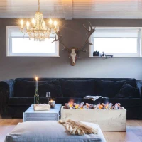 Dimplex Opti-myst Cassette 1000 Retail - Waterdamp Open Haard