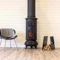 Classic Westbo Elektrisch