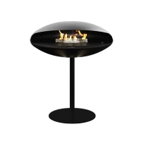 Espoo Floor - 1-been