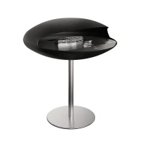 Espoo Floor - 1-been