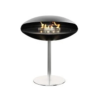 Espoo Floor - 1-been