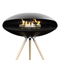 Espoo Floor - 3-been