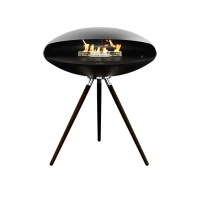 Espoo Floor - 3-been