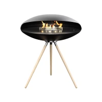 Espoo Floor - 3-been