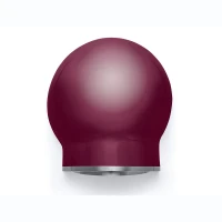 The Berry Hot Oven - Pizzaoven