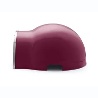 The Berry Hot Oven - Pizzaoven