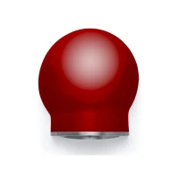 The Chilli Red - Pizzaoven