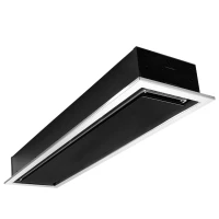 inbouwkast voor Design 1500