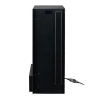 Albany Multi Colour - Waterdamphaard