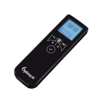 Albany Multi Colour - Waterdamphaard