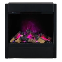 Albany Multi Colour - Waterdamphaard