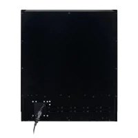 Albany Multi Colour - Waterdamphaard