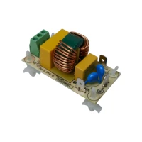 10 amp&egrave;re zekering voor Cassette