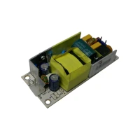 Voeding voor Cassette 400/600