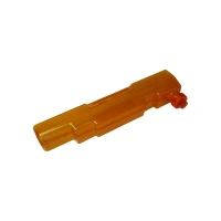 Watertank voor Cassette 400/600 (nieuw model)